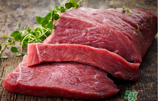 豬肉買回來要洗嗎？豬肉怎么洗干凈？