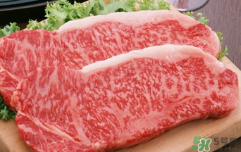 豬皮上的印章如何去除？豬肉上的印章怎么去掉？
