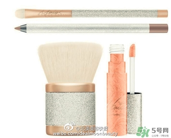 mac和Mariah Carey合作彩妝多少錢？mac和Mariah Carey合作彩妝有什么？