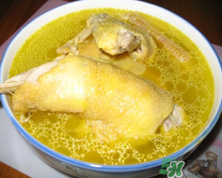 老母雞怎么燉最有營(yíng)養(yǎng)？?老母雞怎么燉爛的快？