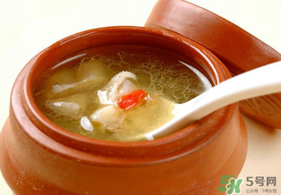 老母雞怎么燉最有營(yíng)養(yǎng)？?老母雞怎么燉爛的快？