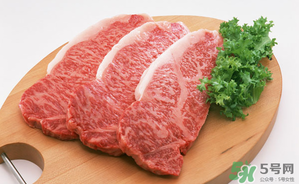 豬肉可以冷凍多久？豬肉放冰箱保鮮能放多久？