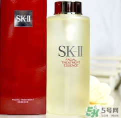 神仙水多久用一次？神仙水用多久有效果？