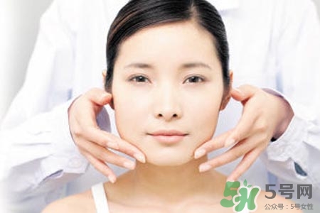 冬天是面癱的高發(fā)季節(jié)嗎？冬季是面癱發(fā)病的高峰季