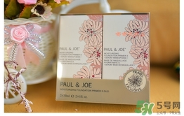 paul joe是什么牌子？paul joe是什么國家的？