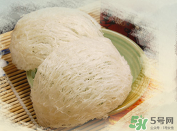 燕窩多少錢(qián)一克？燕窩多少錢(qián)一斤？