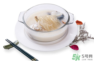 燕窩多少錢(qián)一克？燕窩多少錢(qián)一斤？