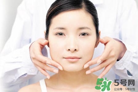 老年人為什么容易得面癱？老年人面癱原因有哪些？