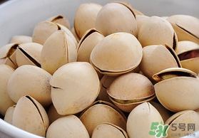 吃白果會(huì)上火嗎？白果吃了會(huì)上火嗎？