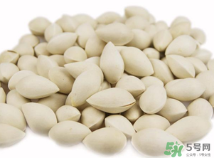 吃白果會(huì)上火嗎？白果吃了會(huì)上火嗎？