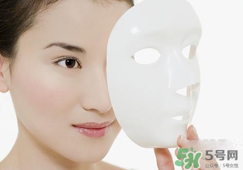用神仙水有什么作用？神仙水的功效