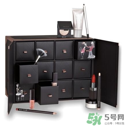 laura mercier20周年彩妝有什么？laura mercier20周年限量彩妝價(jià)格