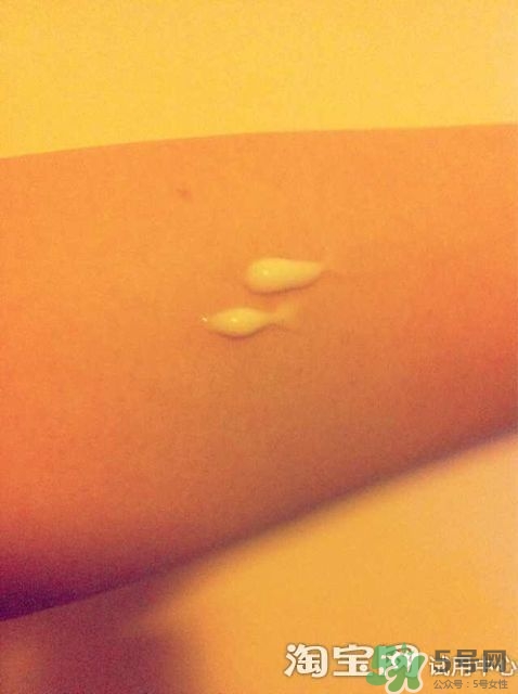 sod蜜過(guò)期可以用嗎？大寶sod蜜的保質(zhì)期是多久？