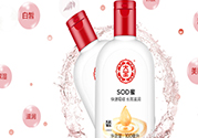 sod蜜過(guò)期可以用嗎？大寶sod蜜的保質(zhì)期是多久？