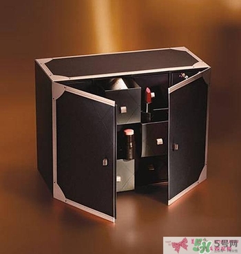 laura mercier20周年彩妝有什么？laura mercier20周年限量彩妝價(jià)格
