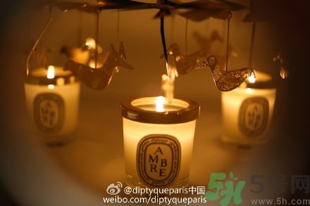 diptyque飛鳥(niǎo)燭臺(tái)多少錢？diptyque飛鳥(niǎo)燭臺(tái)哪里買？
