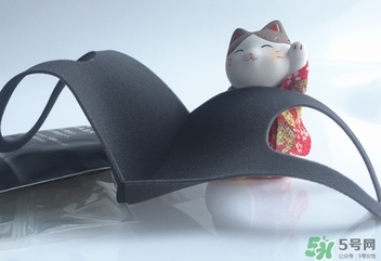 pitta mask口罩防霧霾嗎？pitta口罩對霧霾有用嗎？
