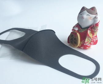 pitta mask口罩防霧霾嗎？pitta口罩對霧霾有用嗎？