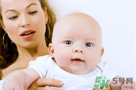 媽媽感冒了還能喂奶嗎？哺乳期感冒了怎么辦？