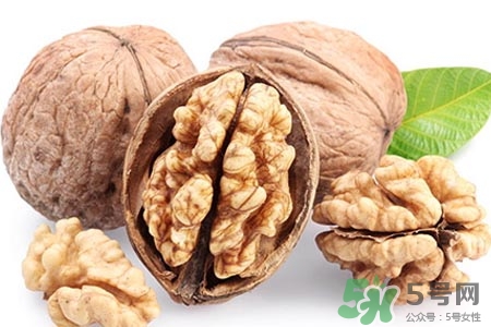 腎結(jié)石能吃核桃嗎?吃核桃能治腎結(jié)石嗎? 腎結(jié)石能吃核桃嗎?吃核桃能治腎結(jié)石嗎?