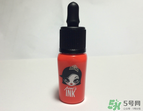 菲麗菲拉peripera是什么牌子？是什么檔次？