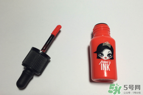 菲麗菲拉peripera是什么牌子？是什么檔次？