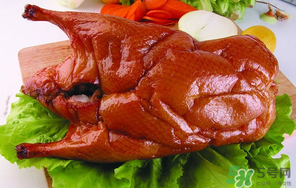 鴨肉是發(fā)物嗎？鴨肉哪些人不能吃？