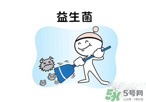 益生菌可以長期吃嗎？益生菌什么時候吃比較好？