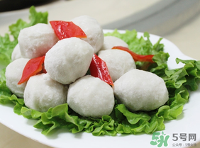 冷凍肉可以放多久？速凍肉可以放多久？