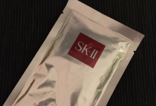 2017年好用的面膜推薦 2017年買(mǎi)什么面膜好