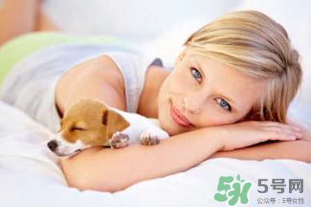 每天睡8小時(shí)早死靠譜嗎？睡眠時(shí)間超8小時(shí)易死亡