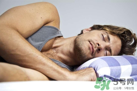 睡眠時間與身體健康有關(guān)嗎？睡眠時間多久才算健康？