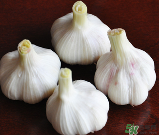 2017年大蒜多少錢一斤？2017年大蒜價(jià)格預(yù)測