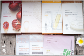 化妝品買什么牌子好？化妝品買什么比較好用