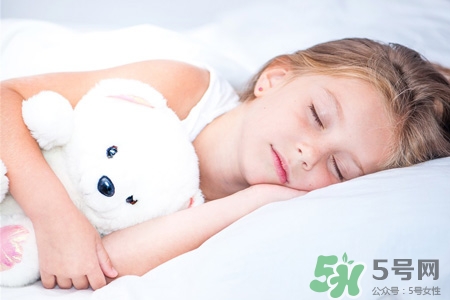 睡眠時間和壽命有關(guān)系嗎？睡眠時間長短和哪些因素有關(guān)？