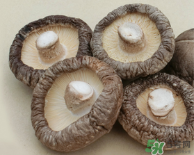 干香菇要泡多久？干香菇怎么泡發(fā)？