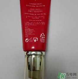 謎尚適合什么膚質(zhì)？謎尚適合敏感肌膚油性肌膚嗎？