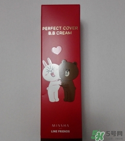 謎尚適合什么膚質(zhì)？謎尚適合敏感肌膚油性肌膚嗎？