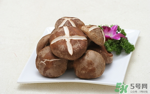 鮮香菇怎么保存？鮮香菇怎么保存時(shí)間長(zhǎng)？
