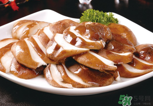 鮮香菇怎么保存？鮮香菇怎么保存時(shí)間長(zhǎng)？