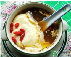 紅糖雞蛋產(chǎn)婦能吃嗎？產(chǎn)婦吃紅糖雞蛋有什么好處？