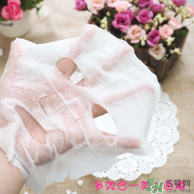 quality first皇后的秘密鉆石女王黑面膜怎么樣？
