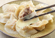 速凍餃子煮多久？速凍餃子煮幾分鐘？