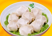 速凍餃子怎么煮？速凍餃子怎么煮不會爛？