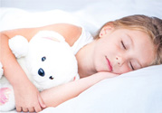 睡眠時(shí)間與身體健康有關(guān)嗎？睡眠時(shí)間多久才算健康？