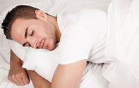 每天睡8小時(shí)早死靠譜嗎？睡眠時(shí)間超8小時(shí)易死亡