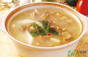 鴨肉煮怎么燉好吃？鴨肉燉多久能熟？