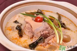 鴨肉煮怎么燉好吃？鴨肉燉多久能熟？