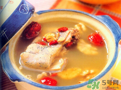 鴨肉煮怎么燉好吃？鴨肉燉多久能熟？