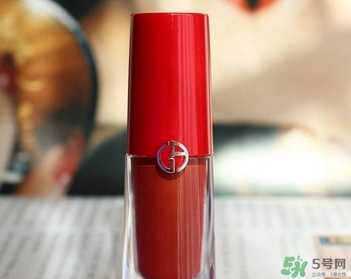阿瑪尼小胖丁哪里買？阿瑪尼小胖丁唇釉購買官網(wǎng)